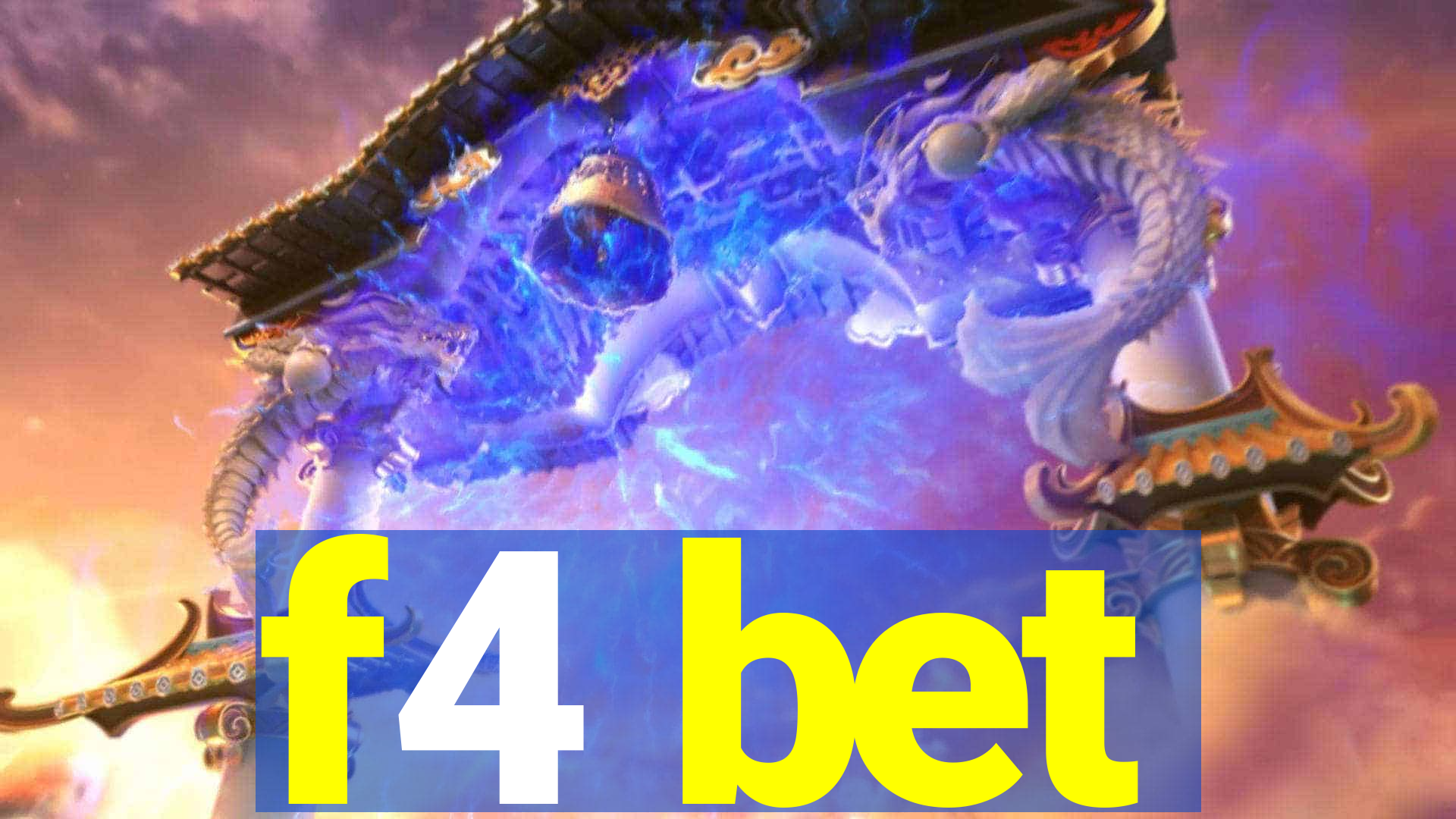 f4 bet